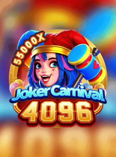 akk99 akk99